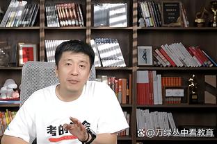 梅罗谁是GOAT？阿扎尔：梅西，但C罗是进球GOAT&他能踢到50岁