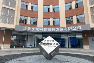 全市场：贝拉尔迪希望加盟尤文，但萨索洛已将他撤出转会市场