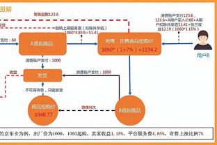 ?布朗30+8 獭兔19+6+6 布伦森34+9 绿军轻取尼克斯豪取8连胜