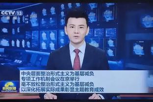 记者：利物浦尚未与拉维亚达成协议，切尔西加入到竞争当中