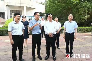 图片报：世俱杯奖金+出售马伦，多特今夏理论上可花1亿欧进行引援