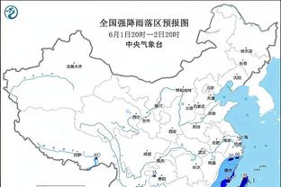 都体：博格巴有望在9月重回法国国家队