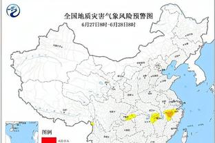 断层领先！德布劳内2024年已13次助攻 在他之后最多只有7次