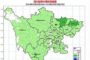 表现亮眼！林庭谦13投7中得到20分 得分并列全场最高