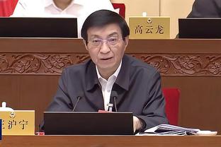 管维佳：CBA官方“公式篮球”评选&不公布投票详情 都是心里没底