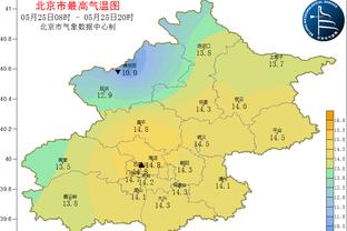 穆德里克表现遭批：切尔西+国家队32场0球，亿元先生不会过人