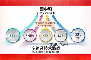 转会费4900万欧❗30场1球❗罗马诺：菲利普斯冬窗100%离开曼城