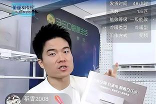 佩杜拉：佛罗伦萨寻帅，阿奎拉尼是最热门人选