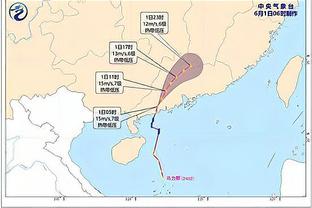 乔迪：明天对阵河南堪比决赛，浙江队需要展示强度、梦想和信心