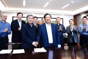 基德：对阵森林狼是个挑战 你可以看到他们为何排名西部第一