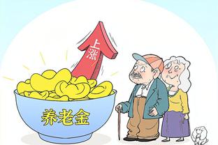 非得分个输赢？曼联9胜7负，无一场平局为全英超唯一