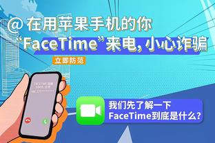 一扫阴霾！马克西18中9&三分6中3拿下23分6篮板