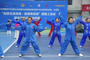 迪马：切尔西预计会在今日为凯塞多送上新报价