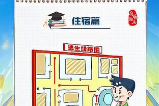 美网友吹爆？老詹GOAT板上钉钉！浓眉神兽附体 湖人预定总冠军