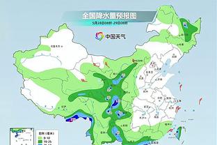 美媒晒本赛季球星出勤：小卡全勤 老詹缺席2场 恩比德3场KD4场