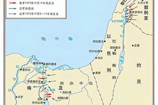 BBR预测季后赛席位：湖人仅12.8%可能入围 快船99% 火箭78%