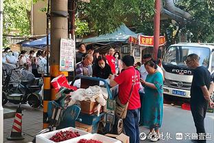 ? 龙迎新春，祥龙献瑞？大巴黎球员们来给中国球迷们拜年啦