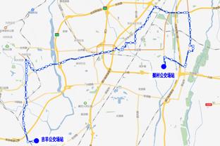 高效全面！基迪13中8拿到21分8板6助 三分7中4