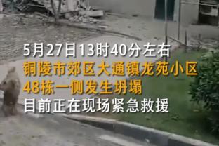 巴哈马热身赛101-89战胜阿根廷 艾顿22+15&戈登24分&希尔德23分