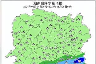 电讯报：由于埃弗顿遭遇扣分处罚，老板出售俱乐部面临数亿镑损失